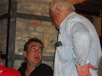 Porretta Castelluccio 2014 (156)